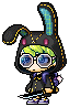 Syao